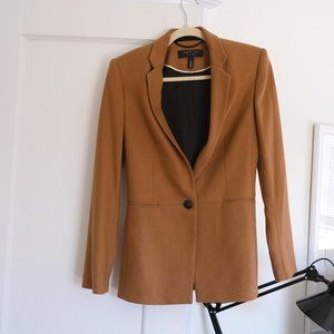 Rag and Bone blazer